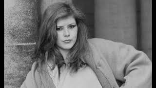 Innocence  KIRSTY MacCOLL