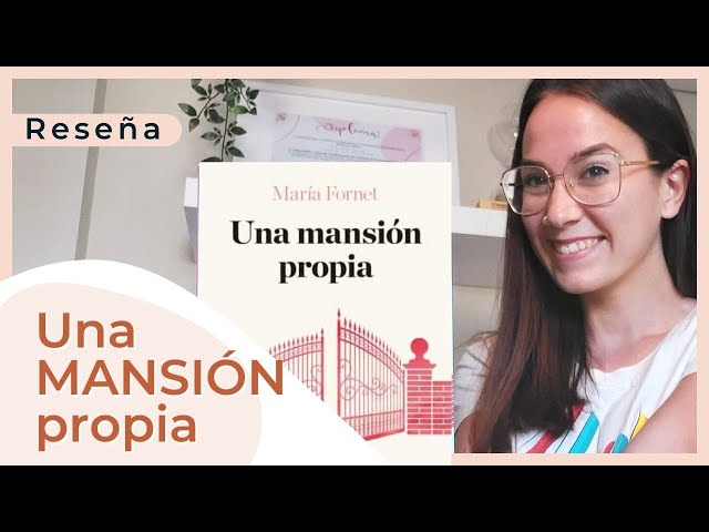 Vídeo relacionado con Las mujeres de la familia Medina (Novela)