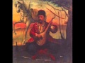 Бандурна розмова - Лети, моя думо 