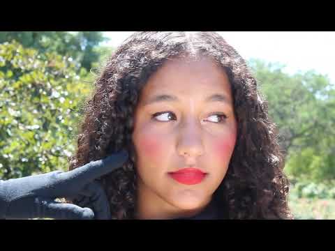 Kisses! [ a short film ] - (Summer 2023)