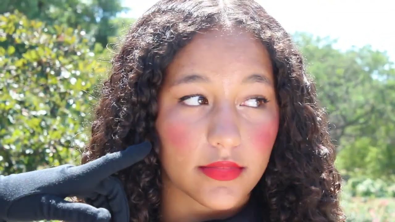 Kisses! [ a short film ] - (Summer 2023)