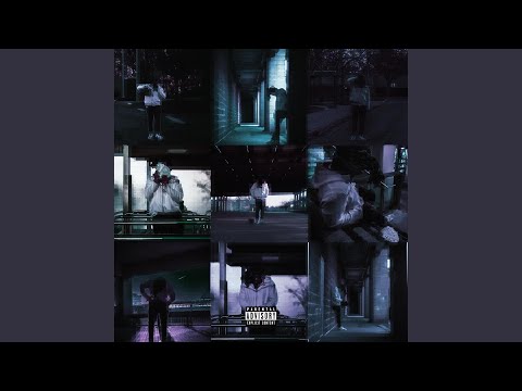 Neva Lack (feat. ATMGETMONEY)