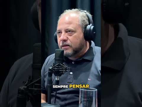 Atendimento que converte no material de construção