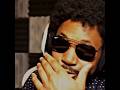 222 Mcvertt Cor Ray Edit CoryxKenshin