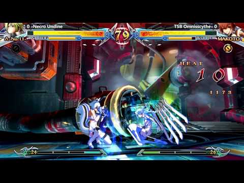 BBCP 2.0 @ #TSBBCPEX - Assorted Matches [720p/60fps]