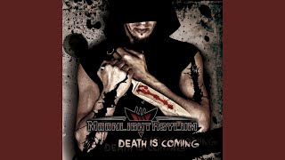 Death Is Coming