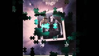 Eugenio Finardi 1976 - Ninna nanna