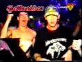 VA - Hellraiser - Ultimate Hardcore Dance Album ...