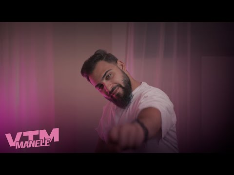 ManeleVTM and Lele