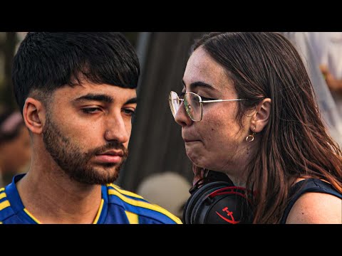 BROKER vs NIKI DMT | Octavos | El Rondo: Última Oportunidad