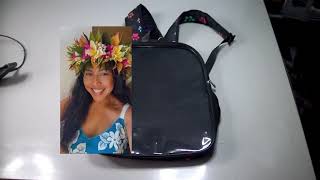 ChalkWild Drawing Tutorial