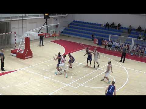 KK PIROT IZGUBIO "DOBIJENU" UTAKMICU