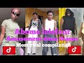 Amusement Dans Biama Nouveau Challenge Tiktok Dance By Abome Lelefant ‎⁨ Abomelelefant4100⁩ 