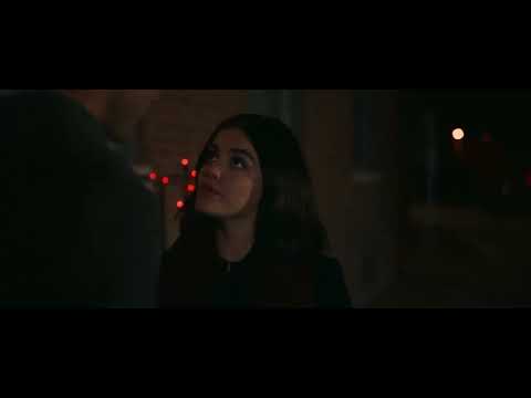 The Hating Game | you're the better kisser kiss scene | Lucy Hale