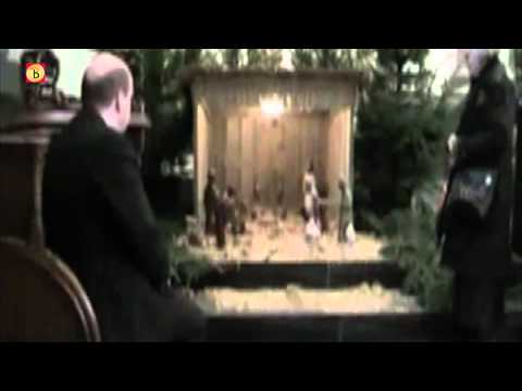 Van den Hende wordt bisschop in Rotterdam