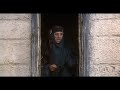 He's A Very Naughty Boy - Monty Python's Life Of Brian. Remastered [HD]