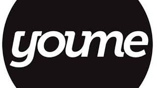 Azymuth Montreal City (volcov) 4