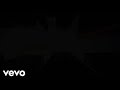 Sufi Numeer Nabi - It is like Somebody turn on the ...