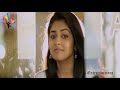 Kannodu Kannaga Un Whatsapp Status Videos Whatsapp Status Video Tamil Thanu Entertainment