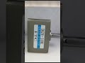 Product Video