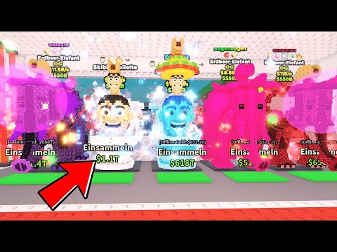 ich SCAMME einen TIKTOK SCAMMER!