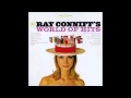 Ray Conniff - Greenfields