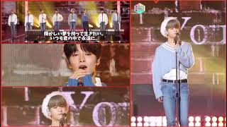 Download lagu Straykids-Neverending storyヾ(･ω･*)ﾉ mp3
