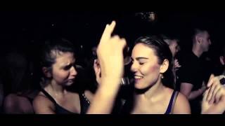 MALIA 2015 CLUB APOLLO - SEASON ROUND UP