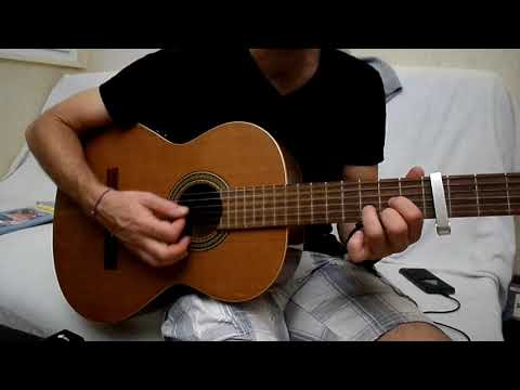 La Thune - Angèle