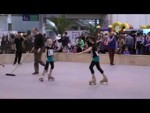 Messe Essen-Mode-Heim-Handwerk 2.11.2013