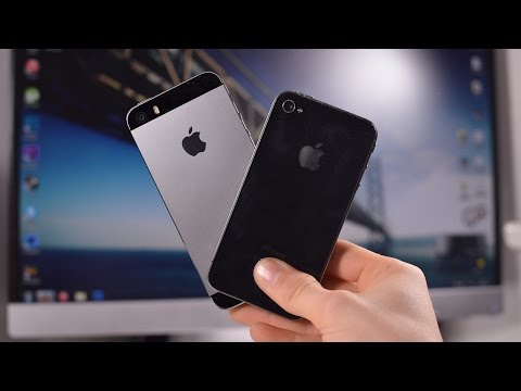 How To Jailbreak iOS 8.1.2 Untethered | Any Device | TaiG 2014