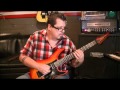 How to play Days Go By by The Offspring on guitar ...