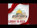 Labaik Ya Aqsa