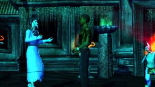 Boney M   Jambo Hakuna Mutata