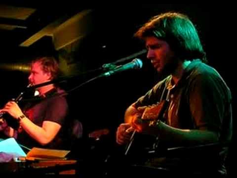 Peter Nalitch - Стерте серце