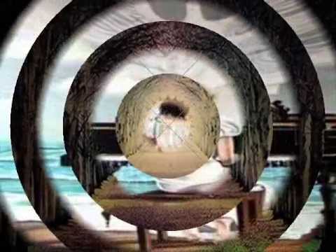 Papusi Nichita Stanescu recita Stefan Iordache