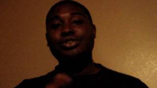 dboy.tv WC paperkidd productions addresses the haters beef fonk exclusive