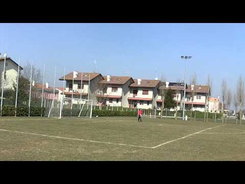 sandonà jesolo  favaro 2tempo