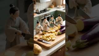 Download lagu we cook make three fresh dishes #masak #masakancepat #masaklagi #food #masakankampung #animasi mp3 Download lagu we cook make three fresh dishes #masak #masakancepat #masaklagi #food #masakankampung #animasi mp3