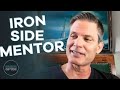 Casper Van Dien Comes To The Defense Of The One And Only Michael Ironside