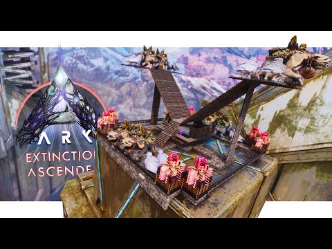 How to Make an Automated Gacha Farm