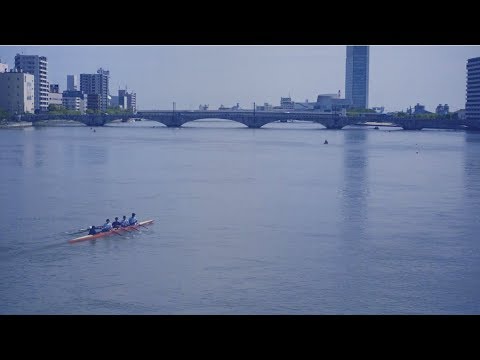 NIIGATA CITY 4 SEASONS