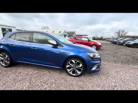 Click to display video