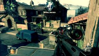 Introducing Doritos: Nachos Cheese Killer