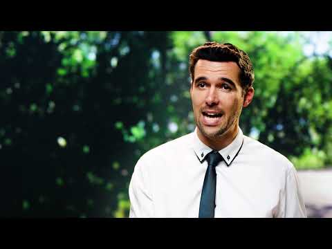 Sabbath School Lesson 2  - The Message of Hebrews