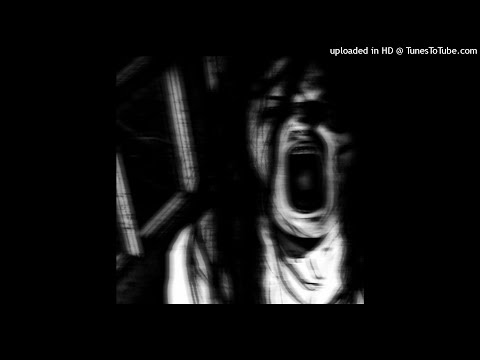 david shawty - exorcism [prod. cortdot]