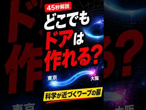 どこでもドア」のYahoo!リアルタイム検索 - X（旧Twitter）を