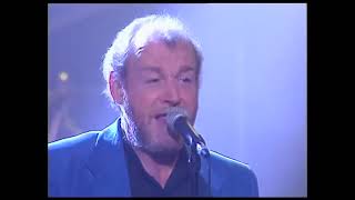 Joe Cocker - live Let the Healing Begin 😍🗯
