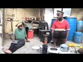 Mafenha