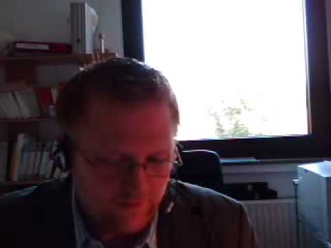 Information zu Street Fighter II und bla